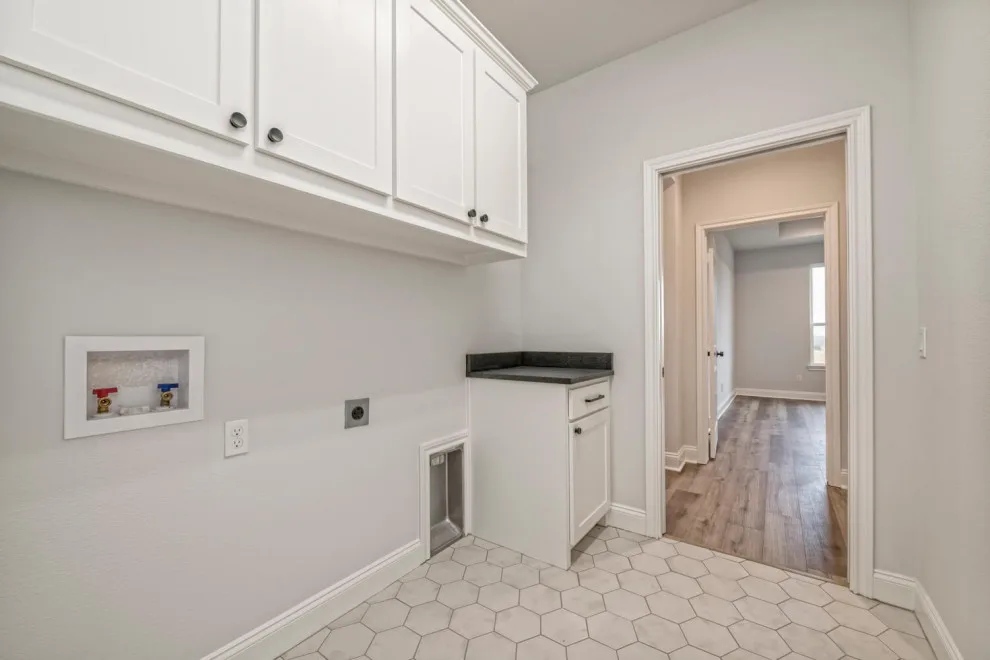 Saddle Valley by Peavy Homes, LLC - Photo 8