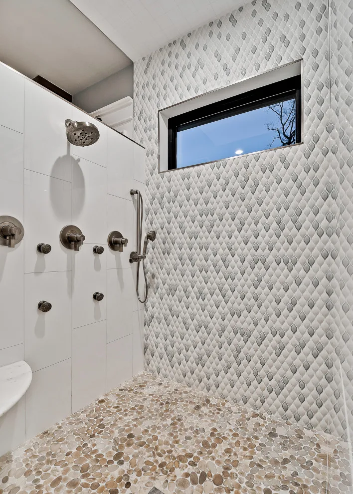 Saddle Ridge Residence by Celtic Custom Homes - Photo 26