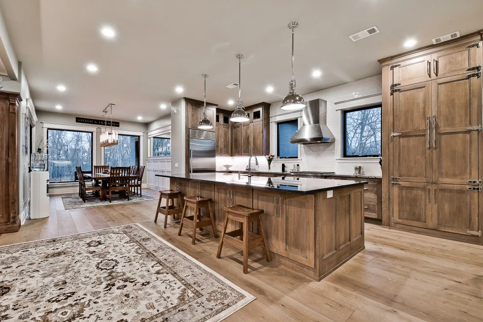Celtic Custom Homes - Photo 14