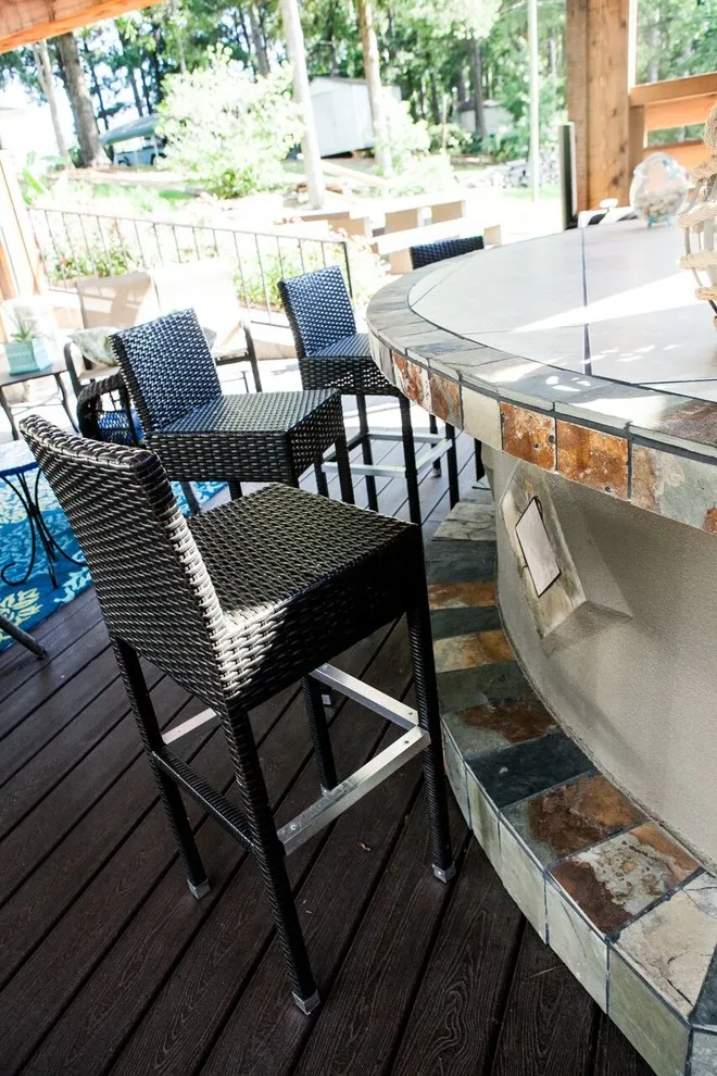 Sadler Project by MO Construction - Photo 6