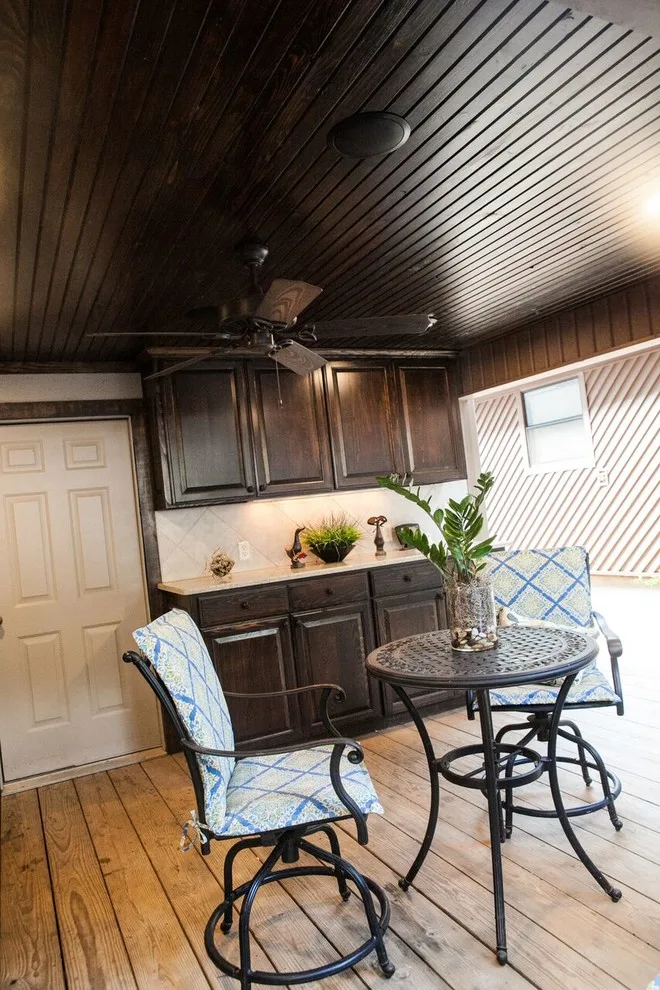 Sadler Project by MO Construction - Photo 3