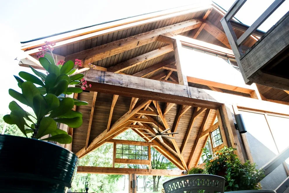 Sadler Project by MO Construction - Photo 7