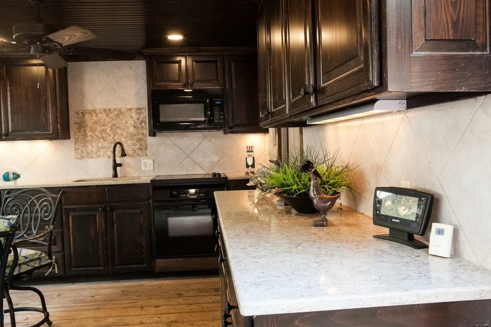 Sadler Project by MO Construction - Photo 12