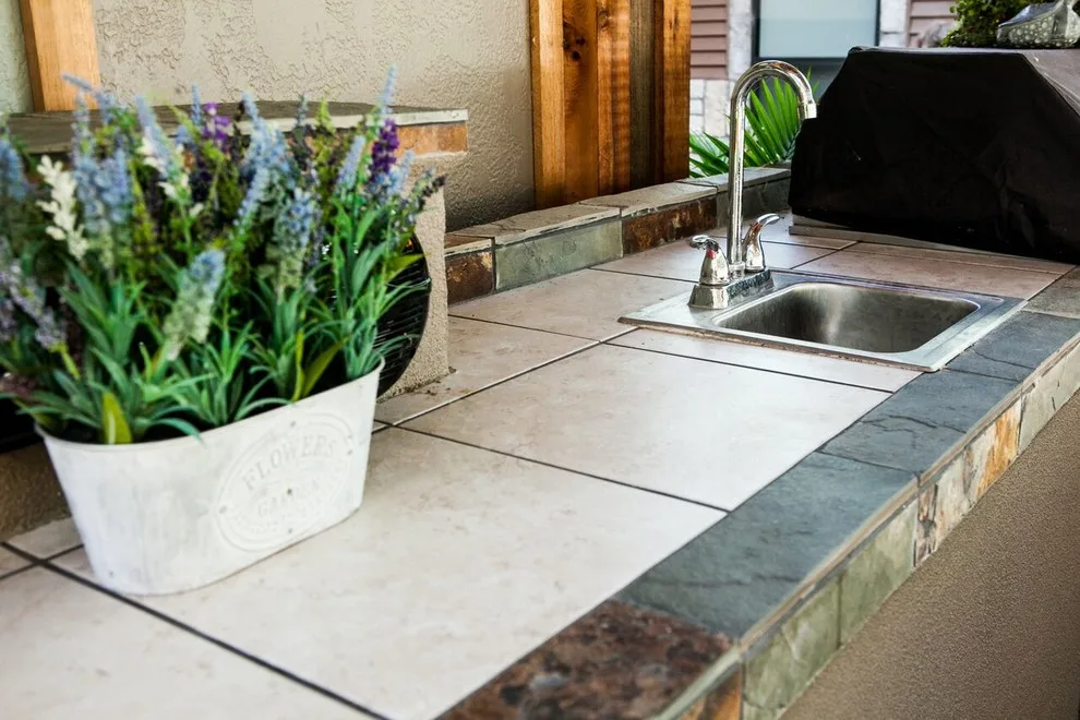 Sadler Project by MO Construction - Photo 14