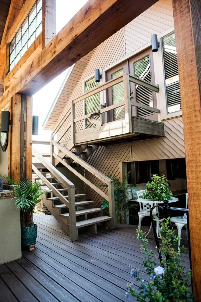 Sadler Project by MO Construction - Photo 2