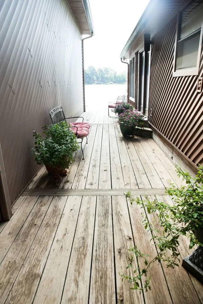 Sadler Project by MO Construction - Photo 13