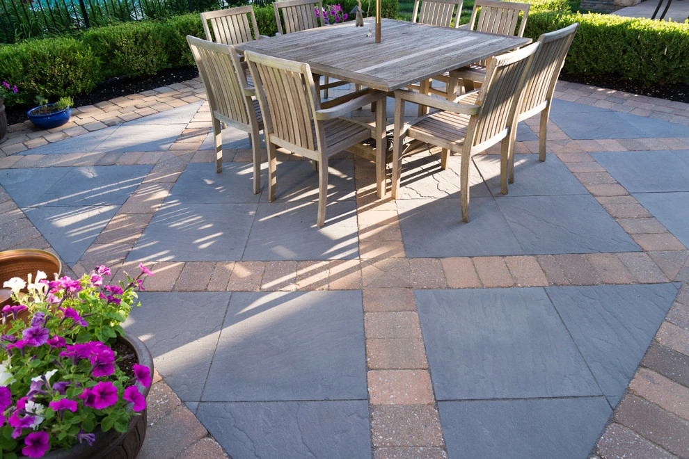 Ledden Palimeno Landscape Co. - Photo 4