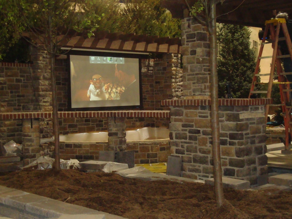Philadelphia Flower Show 2011 by Ledden Palimeno Landscape Co. - Photo 6