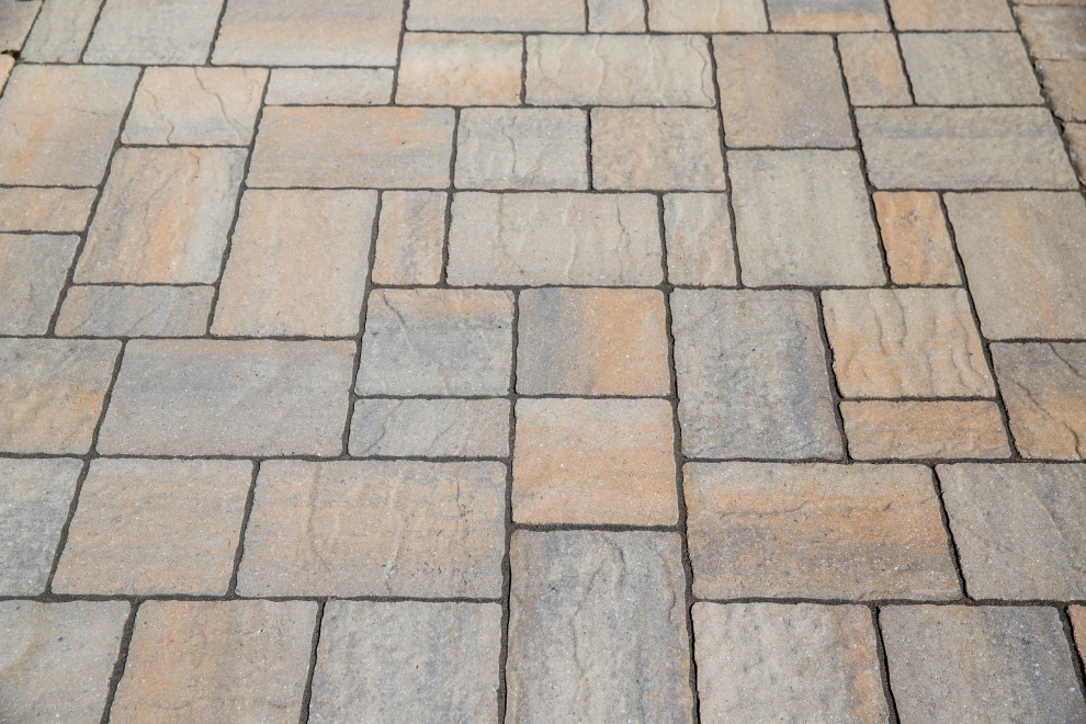 Wildwood Crest Residence by Ledden Palimeno Landscape Co. - Photo 15