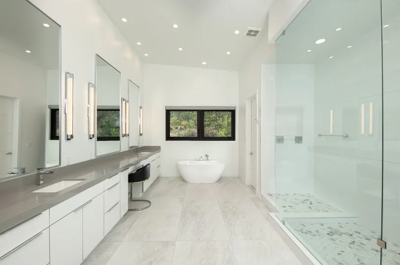 St. James by LakeCrest Builders - Photo 9