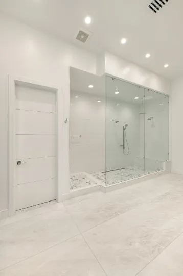 St. James by LakeCrest Builders - Photo 16