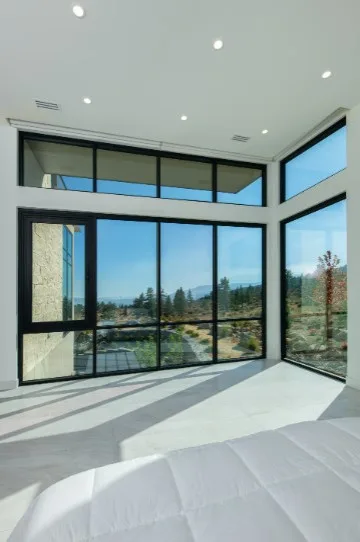 St. James by LakeCrest Builders - Photo 2