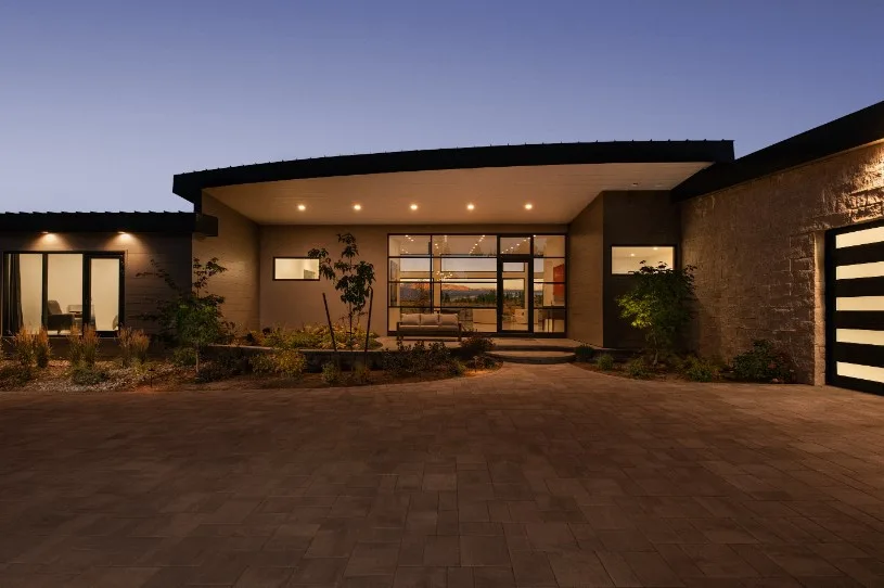St. James by LakeCrest Builders - Photo 6