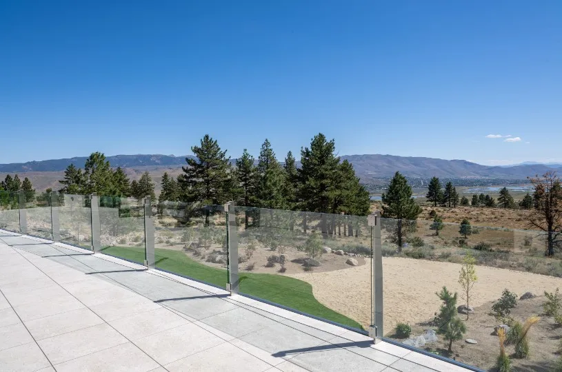 St. James by LakeCrest Builders - Photo 10