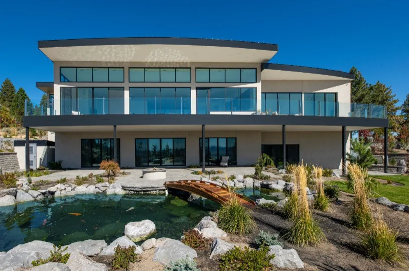 St. James by LakeCrest Builders - Photo 3