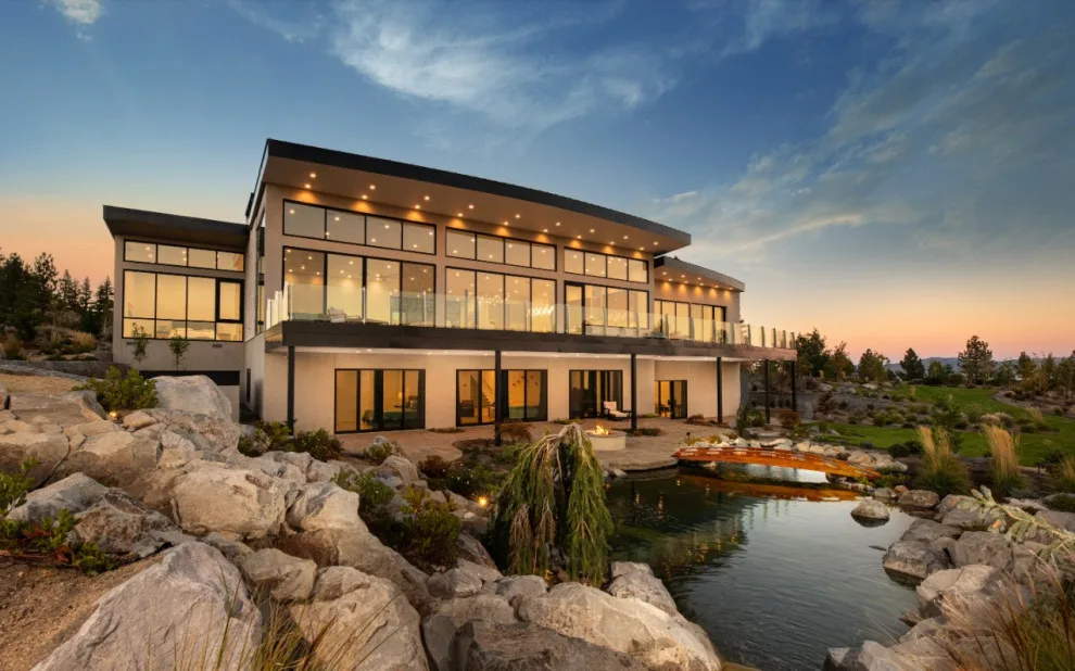 St. James by LakeCrest Builders - Photo 17