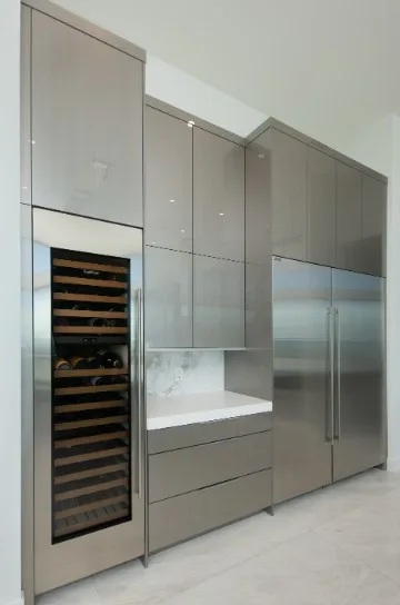 St. James by LakeCrest Builders - Photo 14