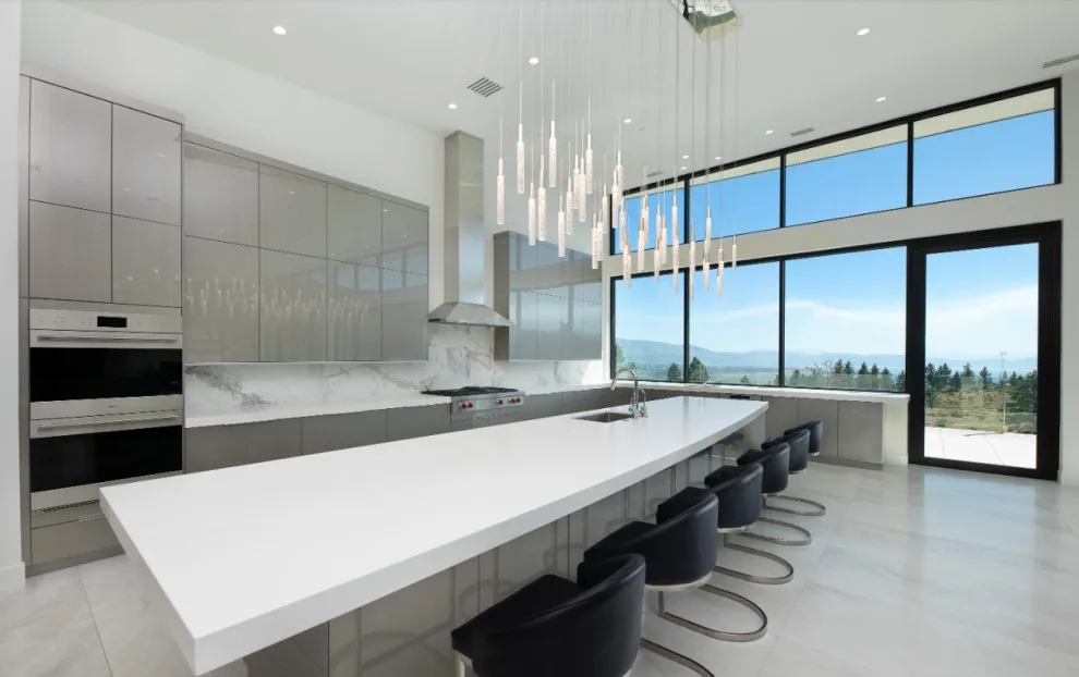 St. James by LakeCrest Builders - Photo 12