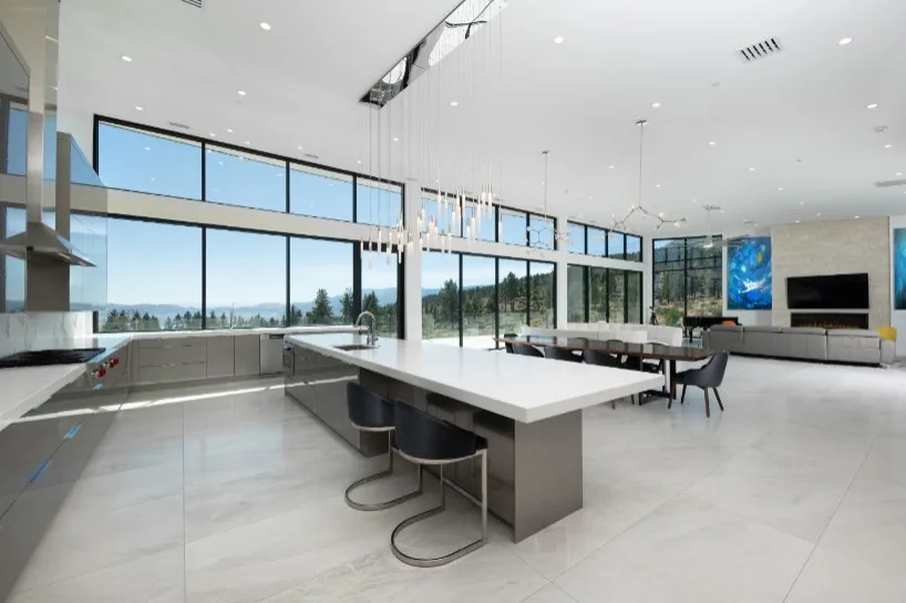 St. James by LakeCrest Builders - Photo 8
