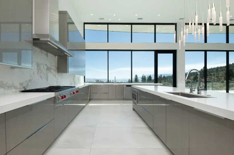 St. James by LakeCrest Builders - Photo 11