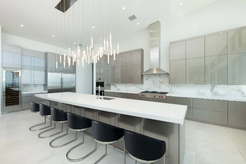 St. James by LakeCrest Builders - Photo 5