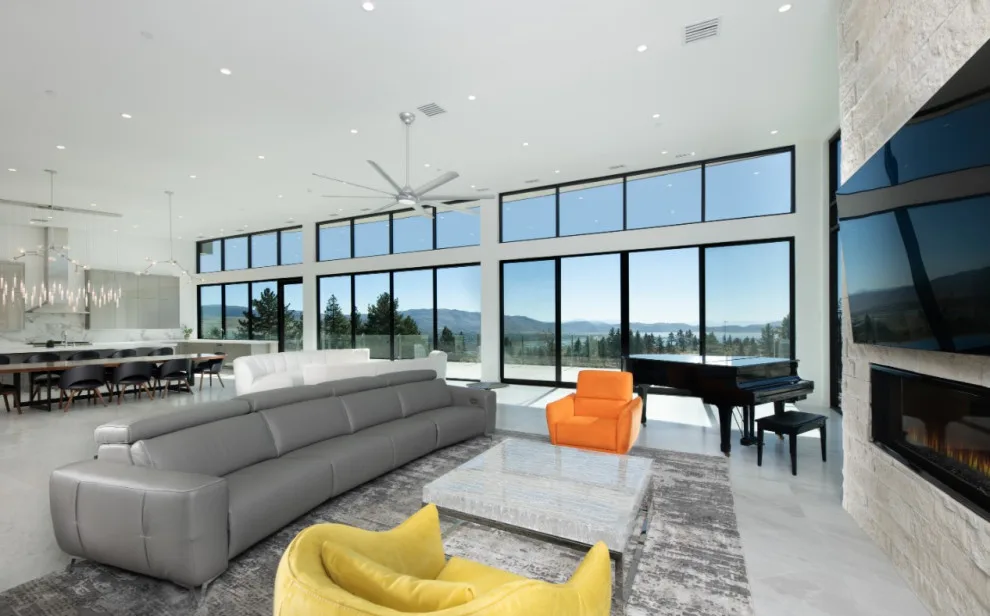 St. James by LakeCrest Builders - Photo 13