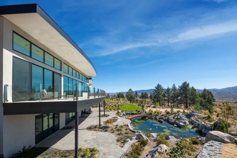 St. James by LakeCrest Builders - Photo 7