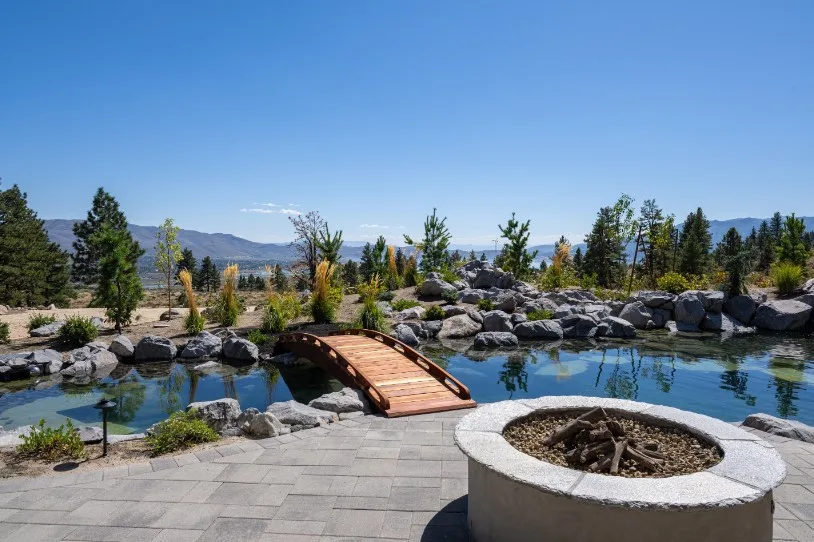 St. James by LakeCrest Builders - Photo 4