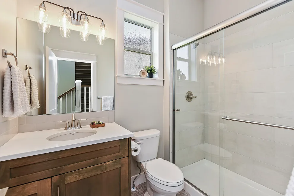 Gardner Homes' Salmon Falls by Gardner Homes - Photo 6