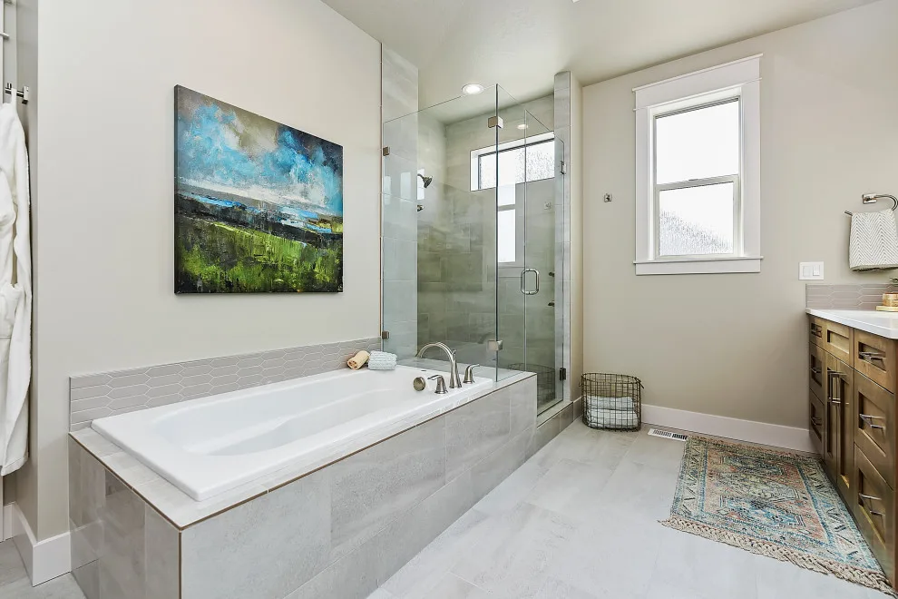 Gardner Homes' Salmon Falls by Gardner Homes - Photo 7