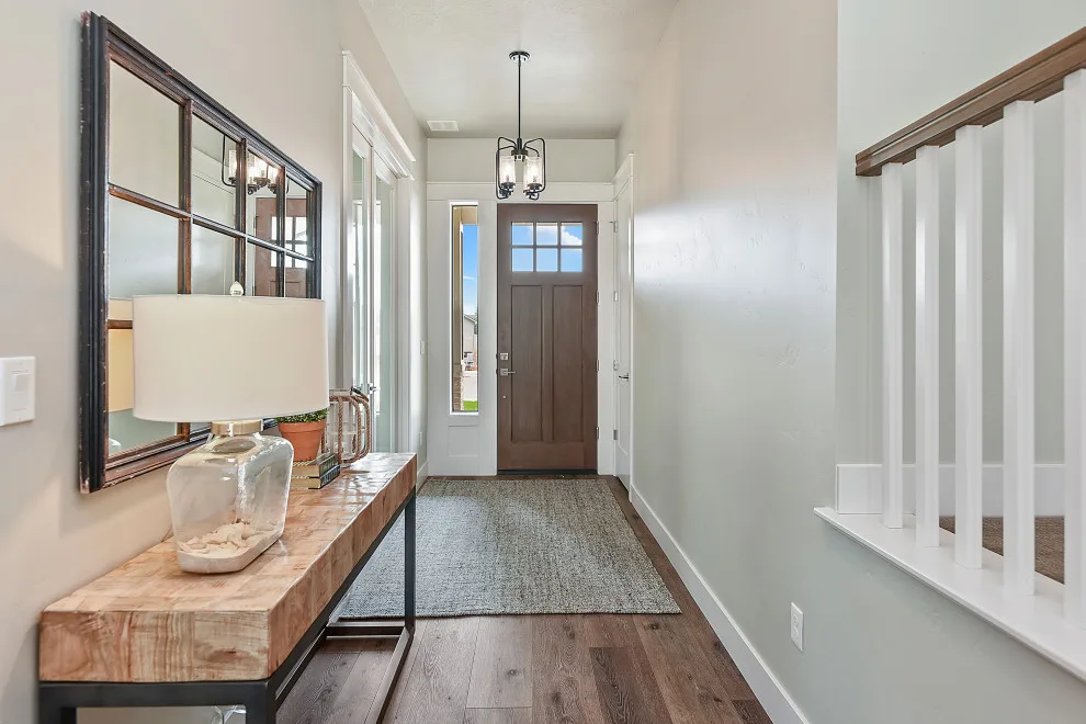 Gardner Homes' Salmon Falls by Gardner Homes - Photo 5