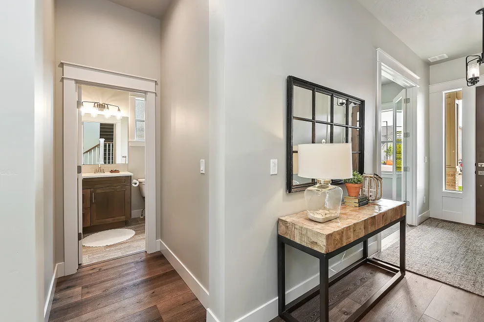 Gardner Homes' Salmon Falls by Gardner Homes - Photo 9