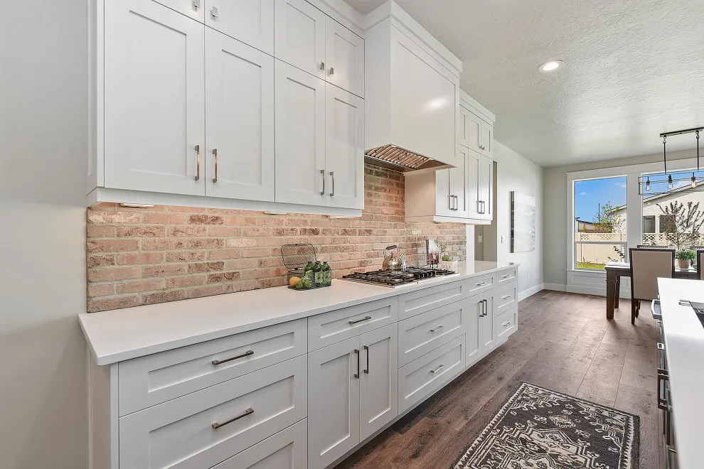 Gardner Homes' Salmon Falls by Gardner Homes - Photo 12