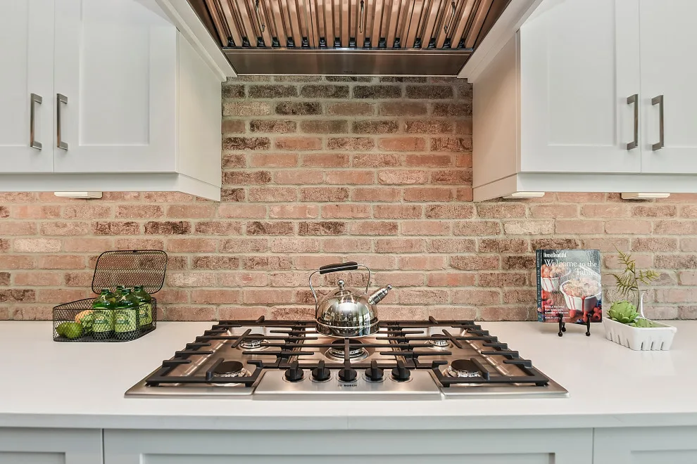 Gardner Homes' Salmon Falls by Gardner Homes - Photo 3