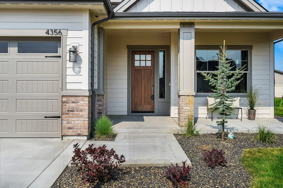 Gardner Homes' Salmon Falls by Gardner Homes - Photo 2