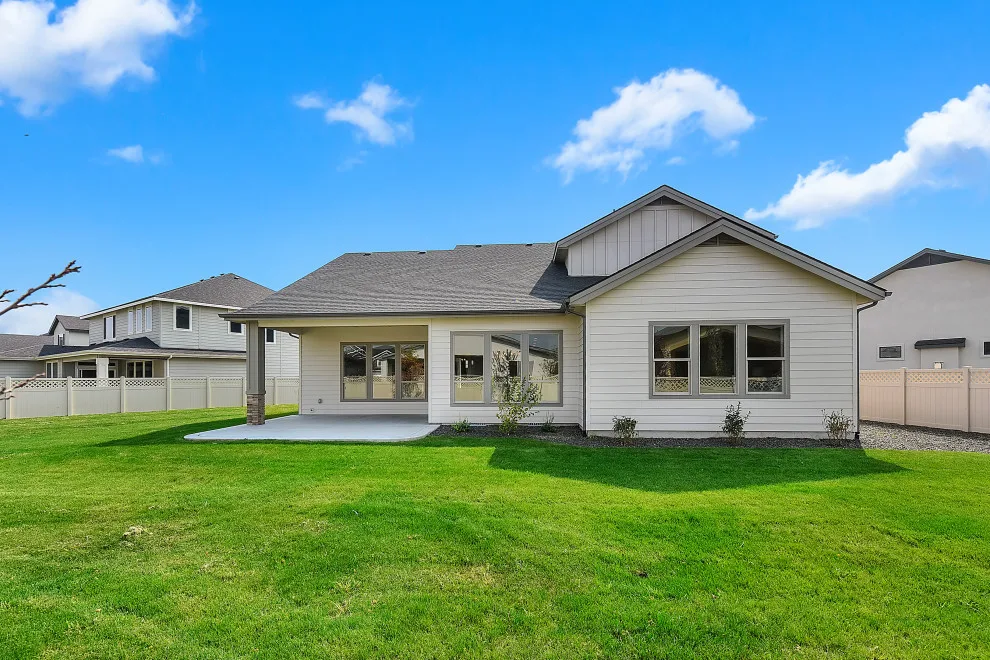 Gardner Homes' Salmon Falls by Gardner Homes - Photo 10