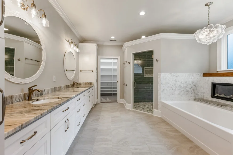 Salt Sanctuary by Brandon Construction Group - Photo 13
