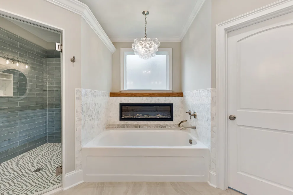 Brandon Construction Group - Photo 4