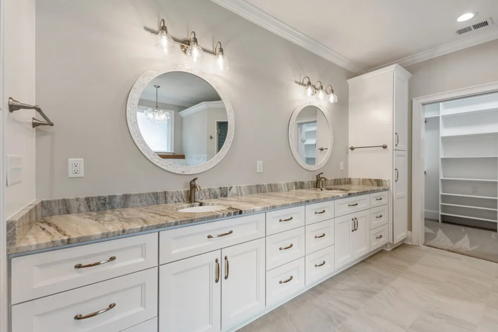 Salt Sanctuary by Brandon Construction Group - Photo 8