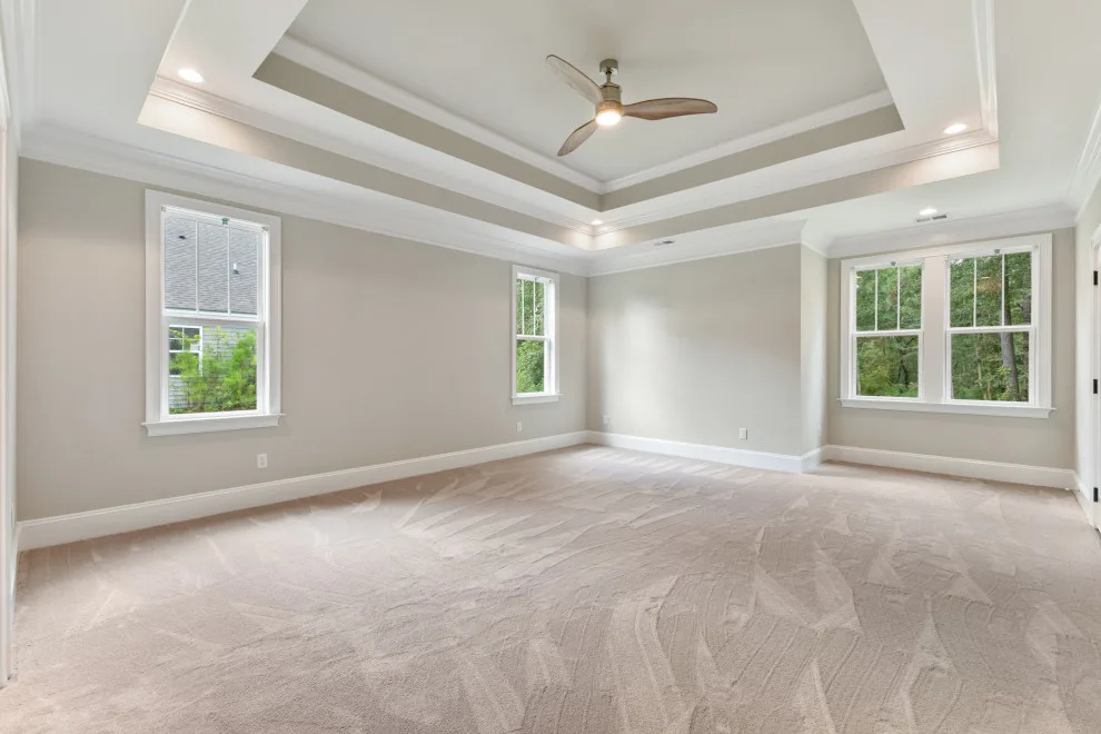 Salt Sanctuary by Brandon Construction Group - Photo 6