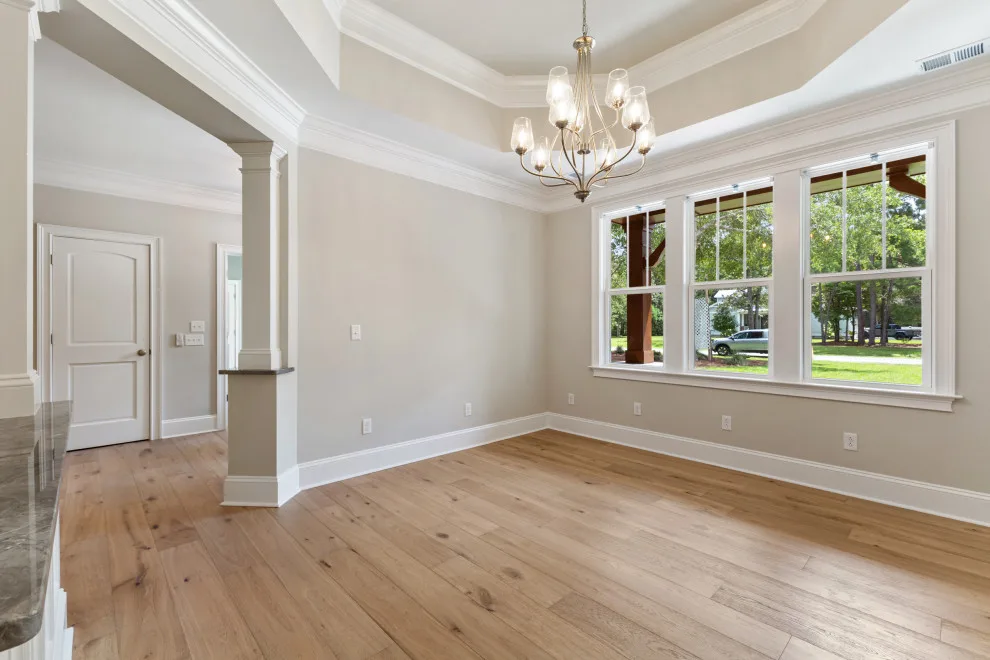 Brandon Construction Group - Photo 14