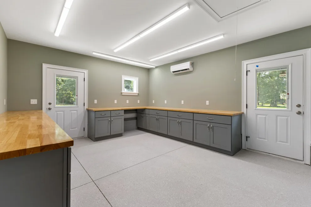 Salt Sanctuary by Brandon Construction Group - Photo 12