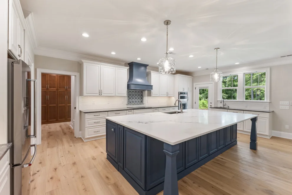 Brandon Construction Group - Photo 11