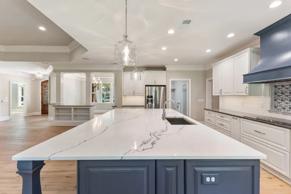 Salt Sanctuary by Brandon Construction Group - Photo 5
