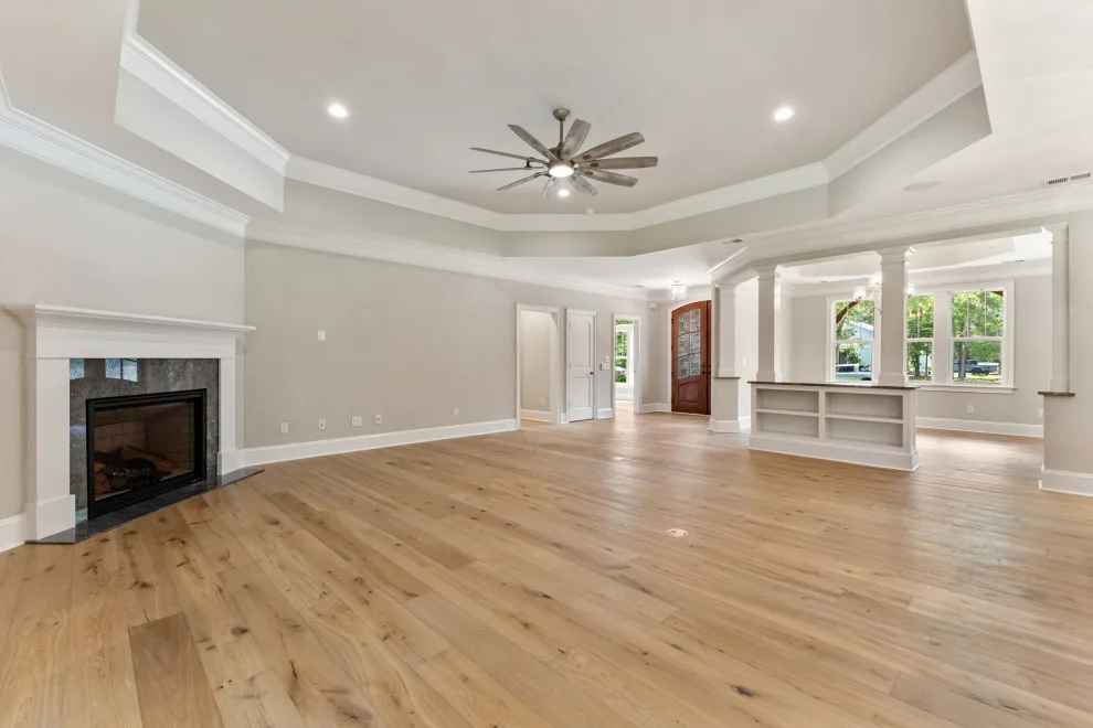Brandon Construction Group - Photo 6