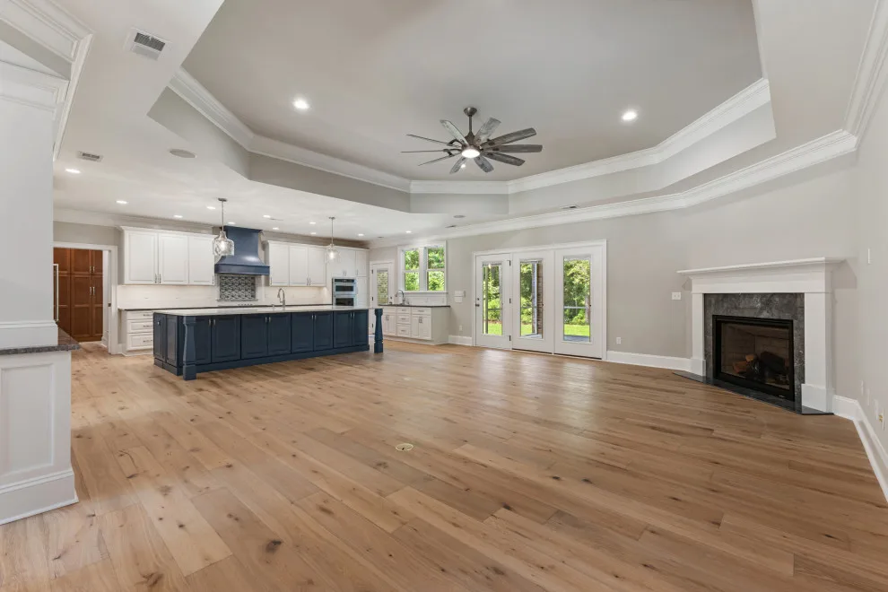 Salt Sanctuary by Brandon Construction Group - Photo 10