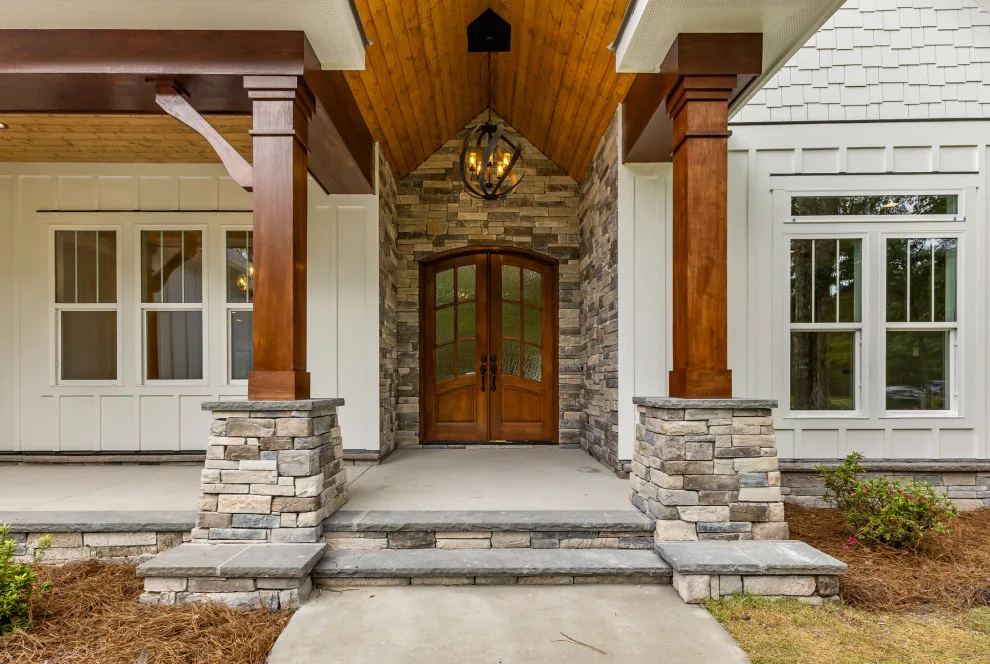 Brandon Construction Group - Photo 7