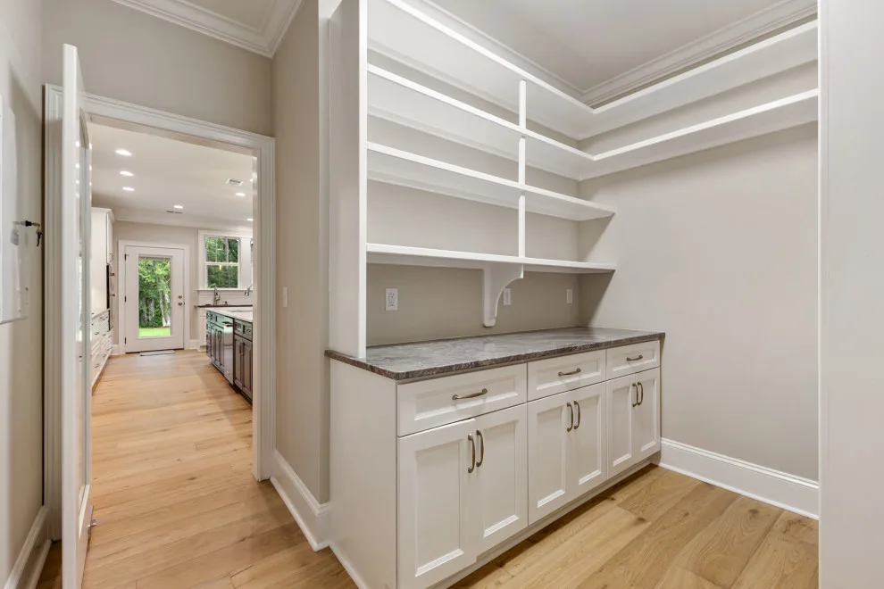 Salt Sanctuary by Brandon Construction Group - Photo 7