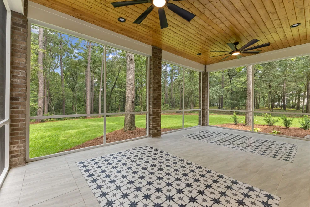 Brandon Construction Group - Photo 13