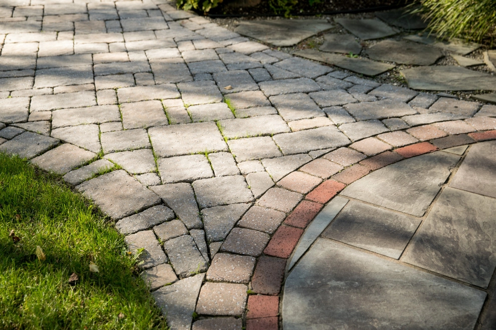 LP Office - Sewell NJ by Ledden Palimeno Landscape Co. - Photo 7